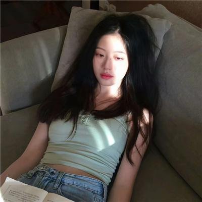 吸血鬼