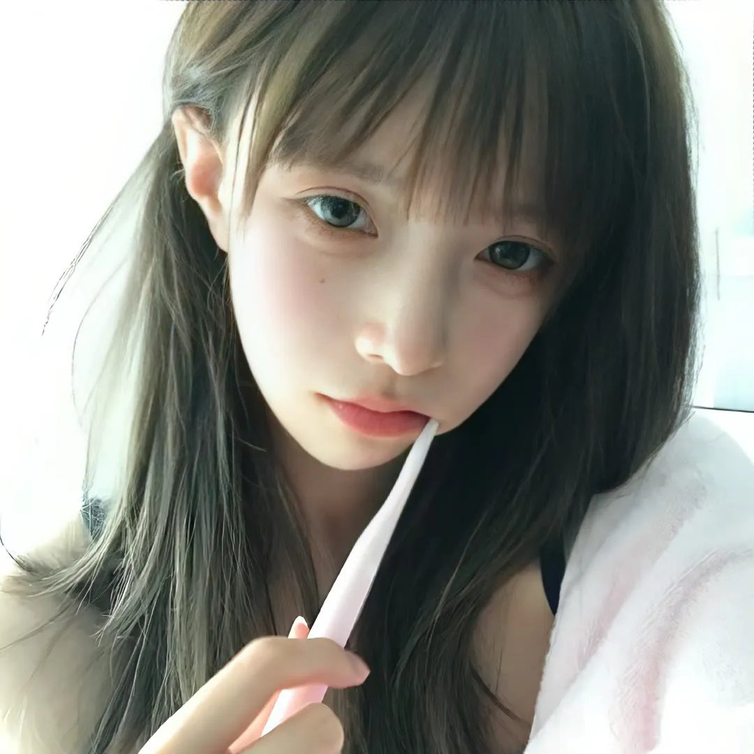 当两个世界碰撞时