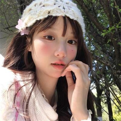 女孩的难忘生日