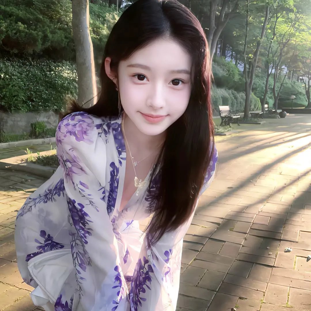 定律