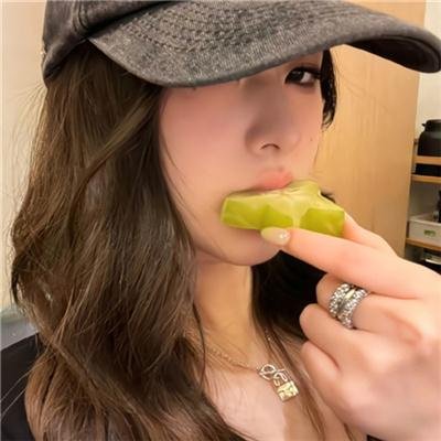 情况失控