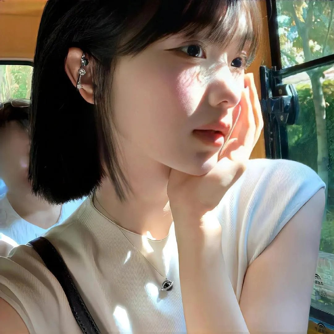 嫁子·嫂子