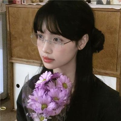 基拉·基拉丽娜
