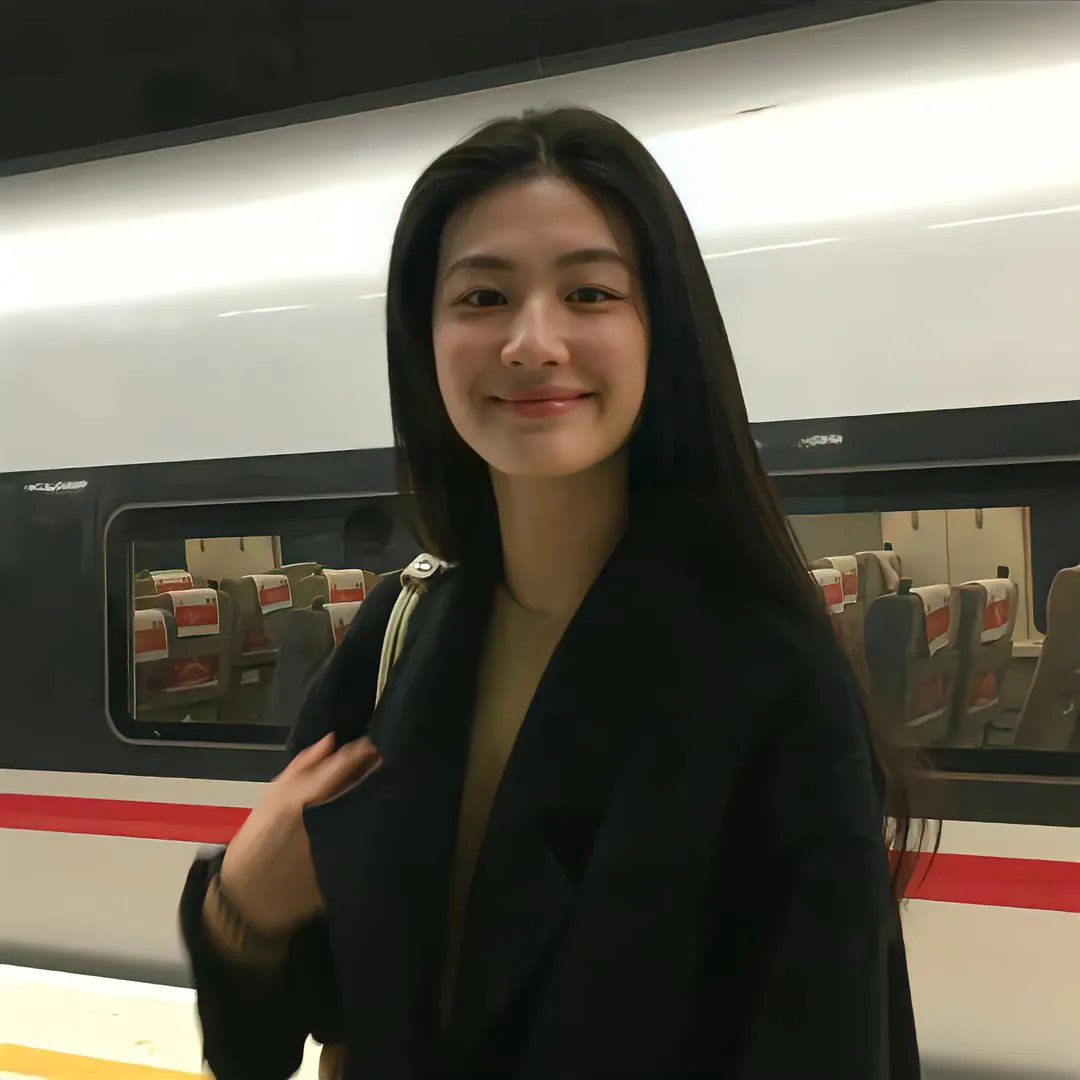 哈里如何变成一棵树