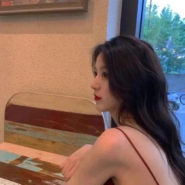 我家那小子·好好生活季