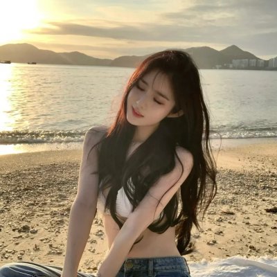 无法街