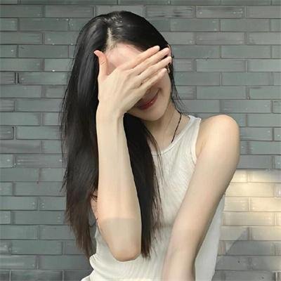 午后的演出