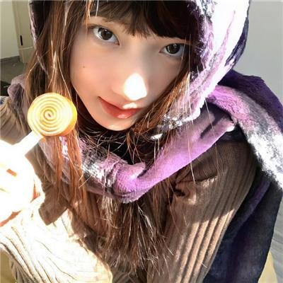 拯救爱情