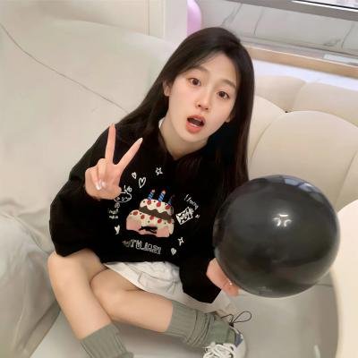 伪信者2