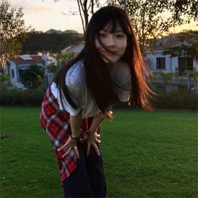 最后的勇气