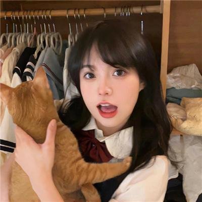 喝酒吧！笨蛋