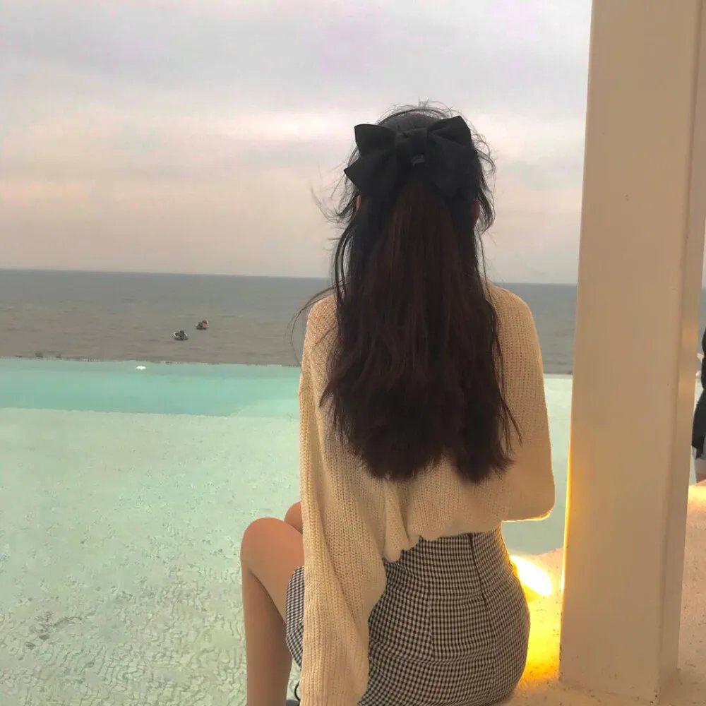 宛如炎光