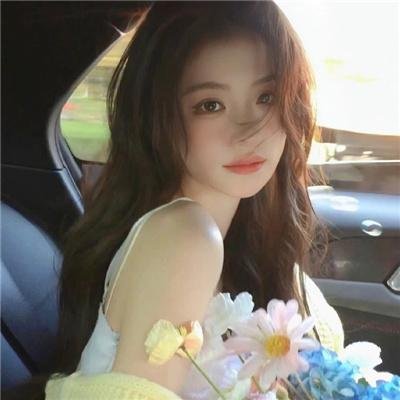 怪物小王子 恶魔之剑