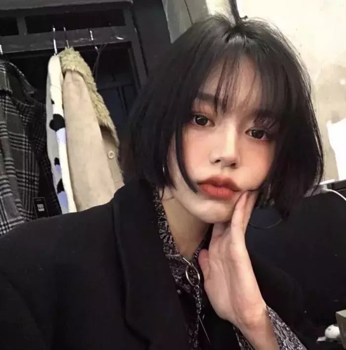 青春斗