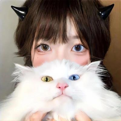 手铐情人