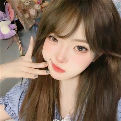 梅艳芳菲