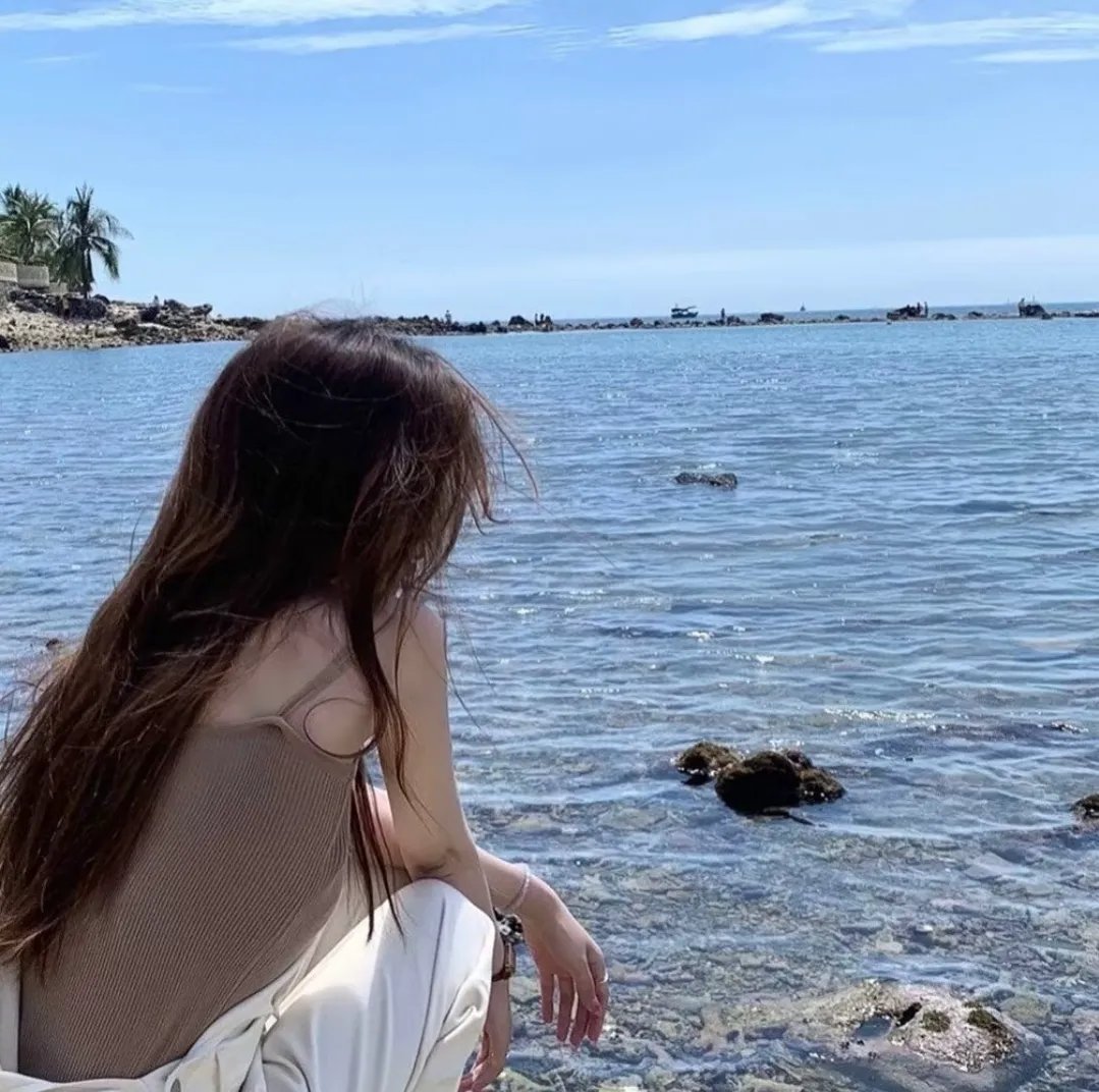 亚瑟与梅林圣杯骑士