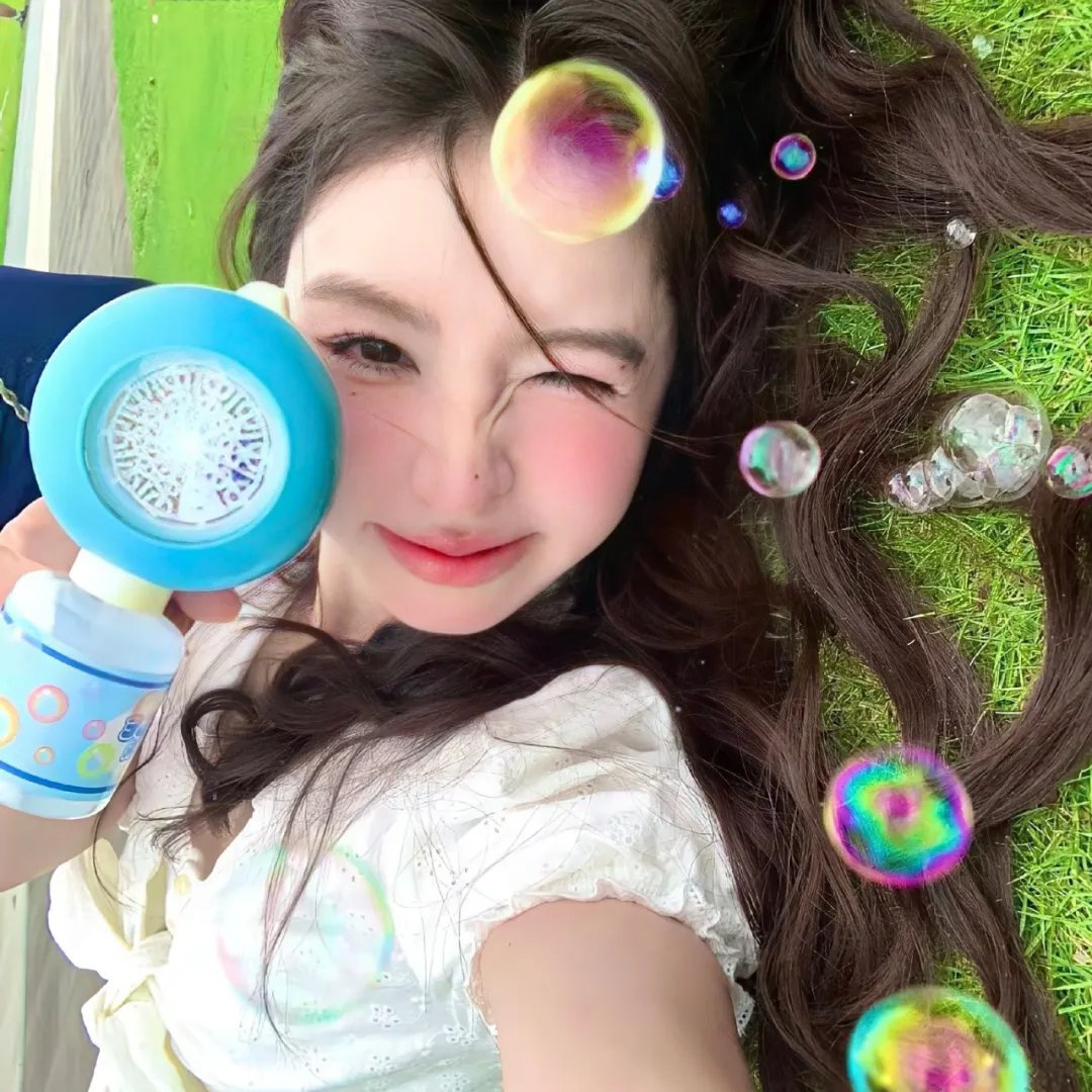宇宙追缉令